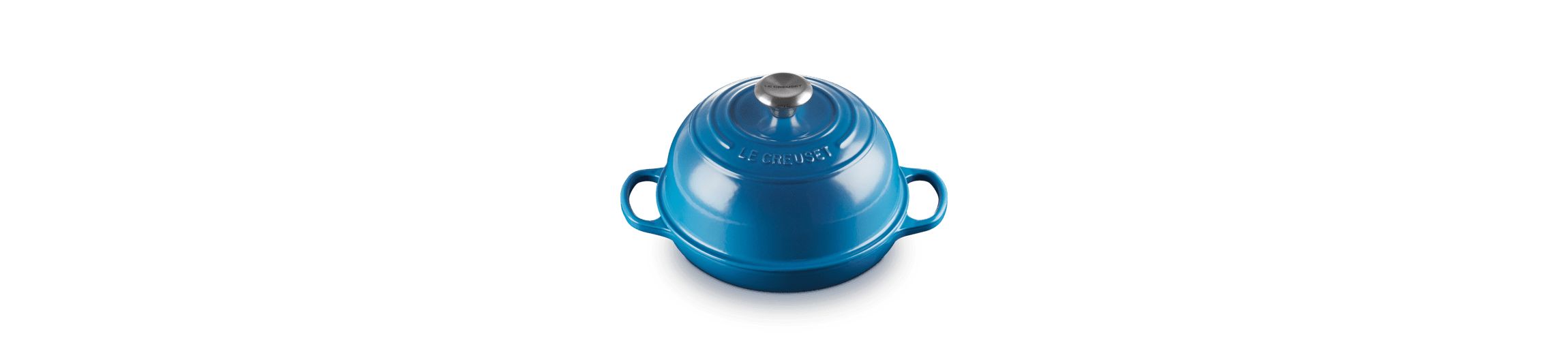 Signature Bread Oven, 9.5 Inch