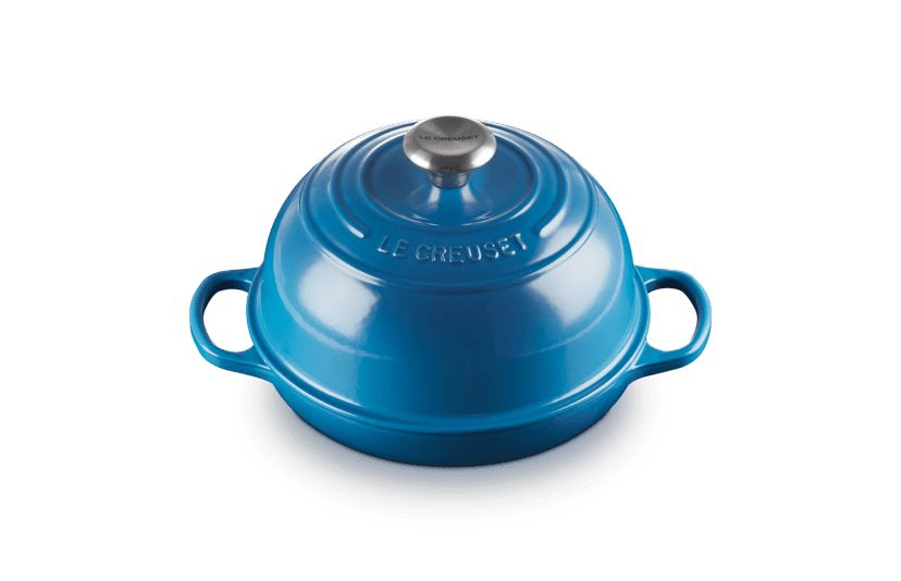 Signature Bread Oven, 9.5 Inch