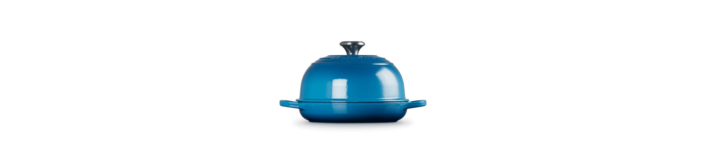 Signature Bread Oven, 9.5 Inch