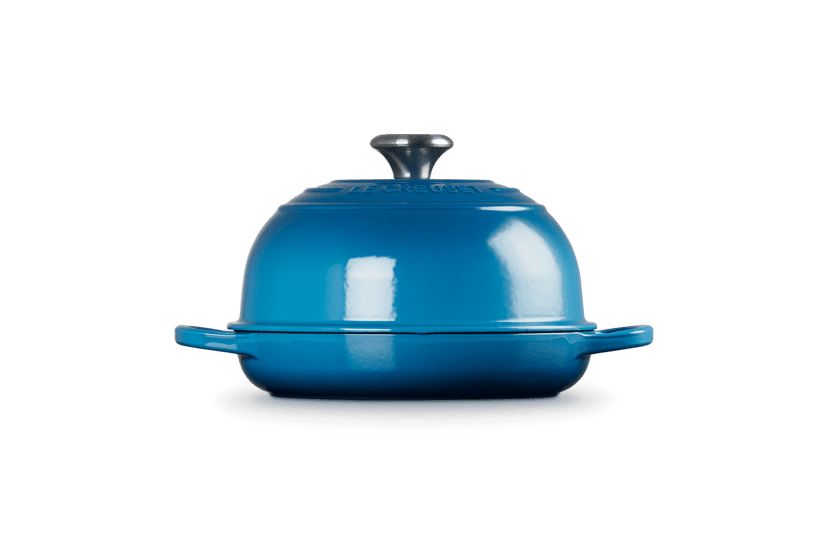 Signature Bread Oven, 9.5 Inch