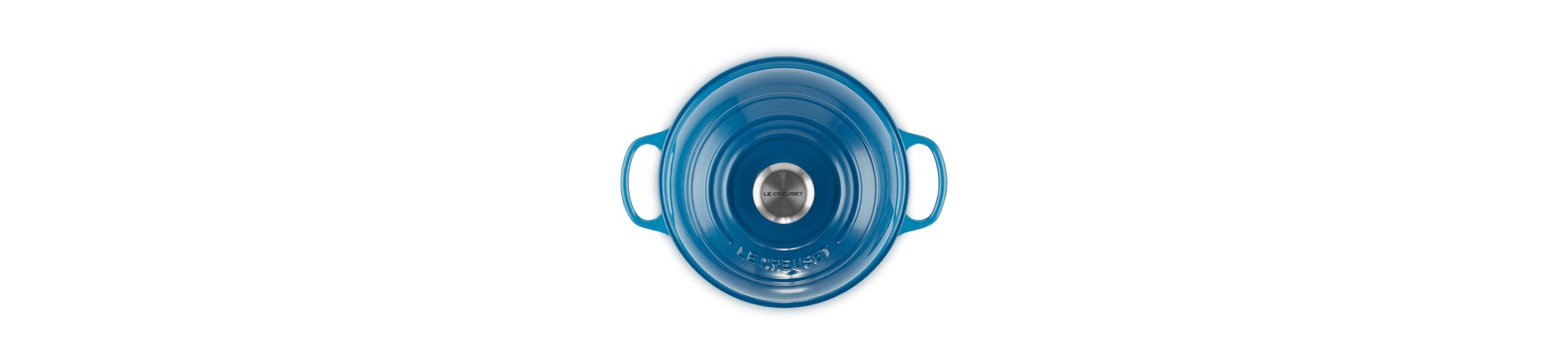 Signature Bread Oven, 9.5 Inch