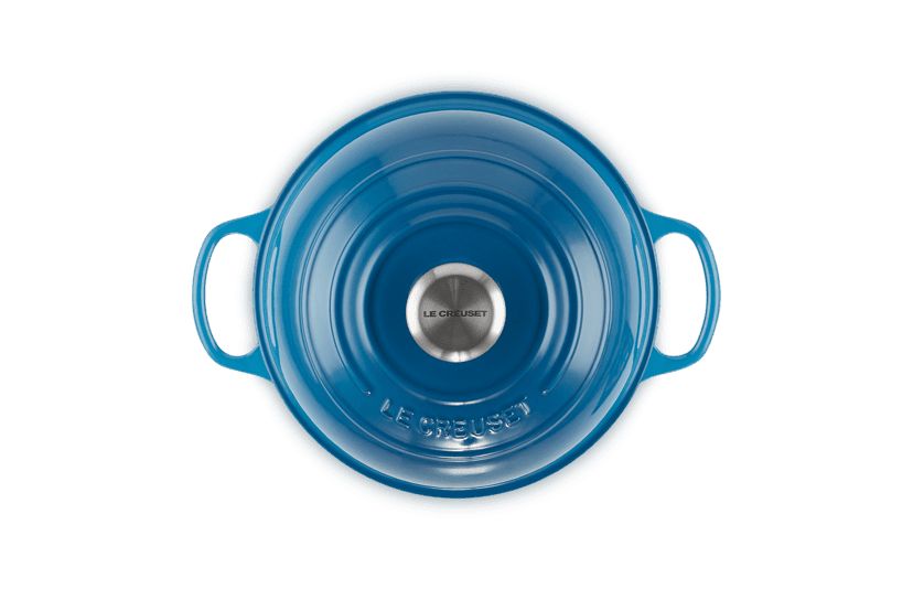 Signature Bread Oven, 9.5 Inch