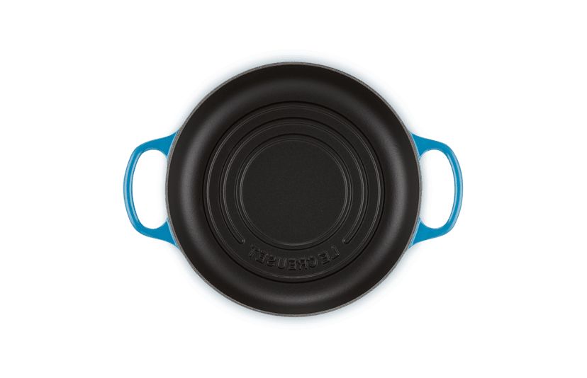 Signature Bread Oven, 9.5 Inch