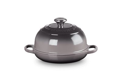 Le Creuset Signature Bread Oven, 9.5 Inch