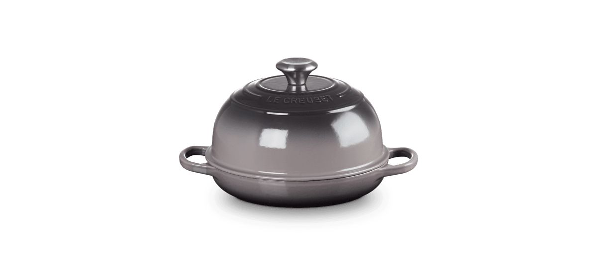 Signature Bread Oven, 9.5 Inch