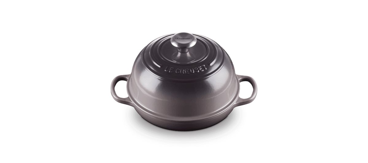 Signature Bread Oven, 9.5 Inch