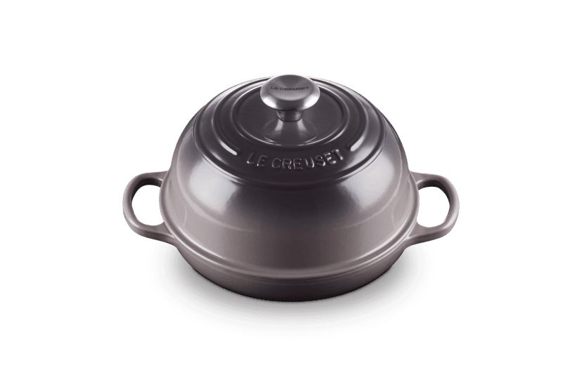Signature Bread Oven, 9.5 Inch