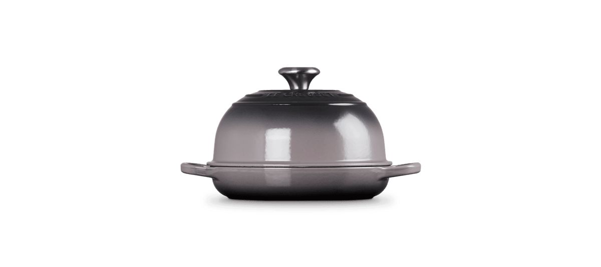 Signature Bread Oven, 9.5 Inch