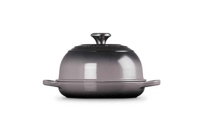 Signature Bread Oven, 9.5 Inch