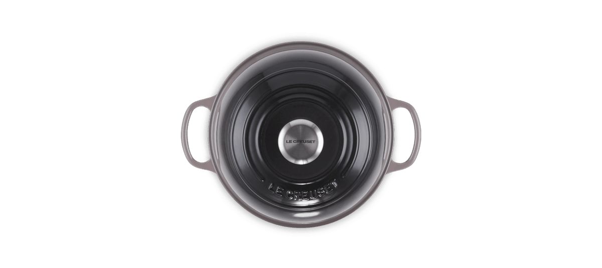 Signature Bread Oven, 9.5 Inch