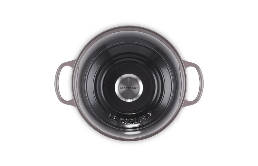 Signature Bread Oven, 9.5 Inch