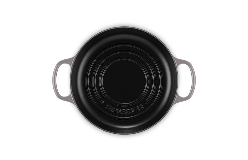 Signature Bread Oven, 9.5 Inch
