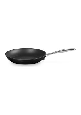 Le Creuset PRO Round Fry Pan, 10 Inch