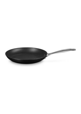 Le Creuset PRO Round Fry Pan, 11 Inch