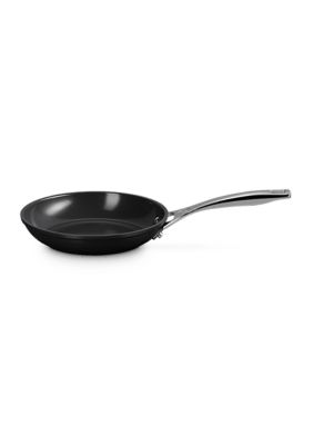 Le Creuset Essential Non-stick Ceramic Round Fry Pan, 8 Inch