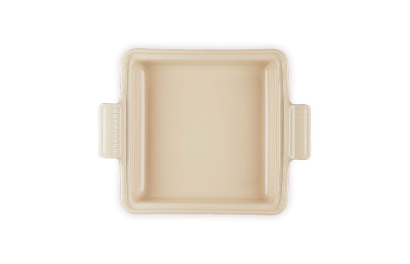 Heritage Square Casserole, 2 Quart