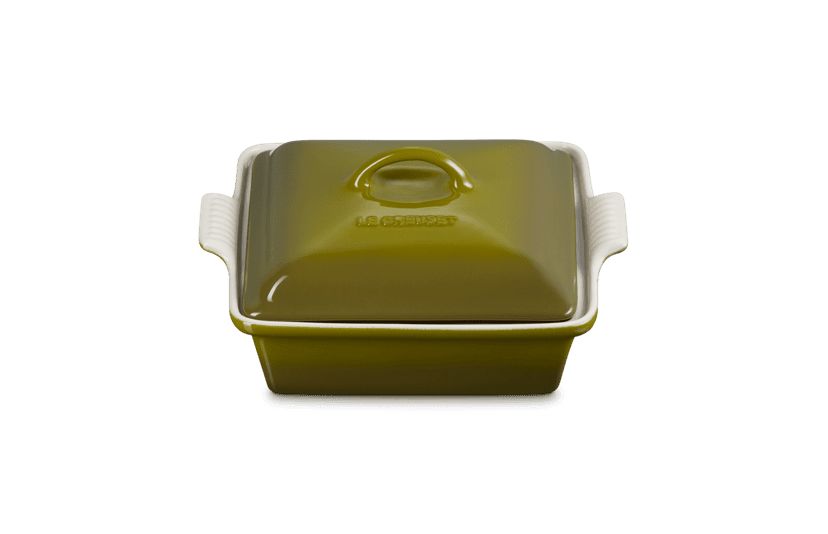 Heritage Square Casserole, 2 Quart