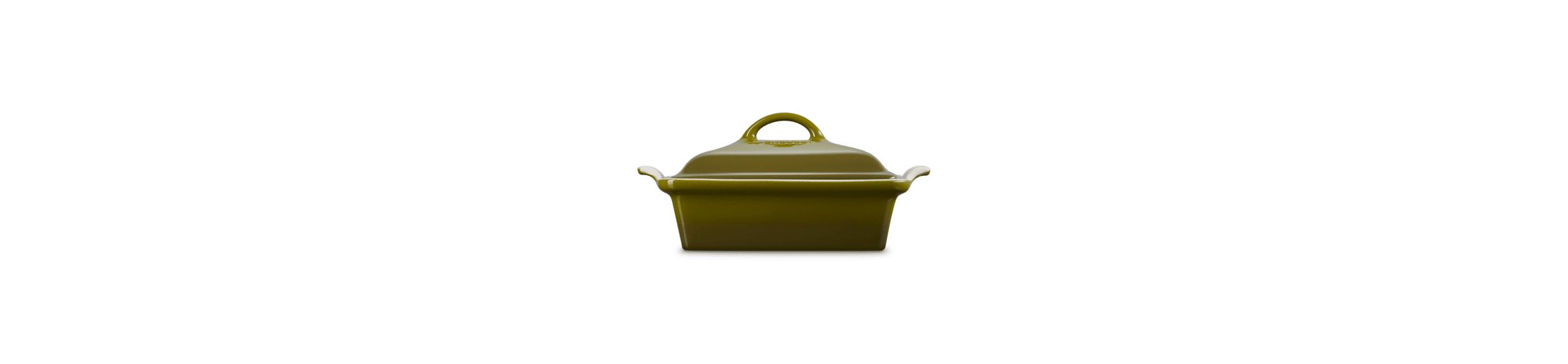 Heritage Square Casserole, 2 Quart