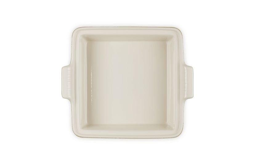 Heritage Square Casserole, 2 Quart