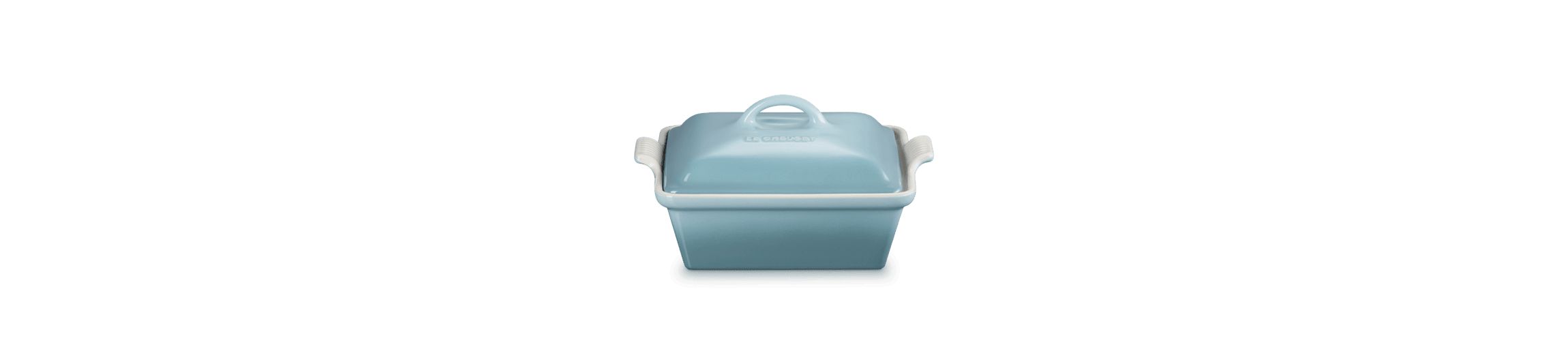 Heritage Square Casserole, 2.5 Quart