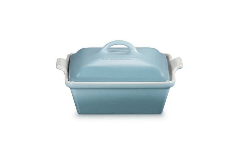 Heritage Square Casserole, 2.5 Quart