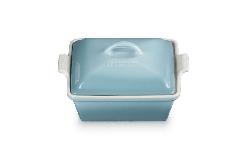Heritage Square Casserole, 2.5 Quart