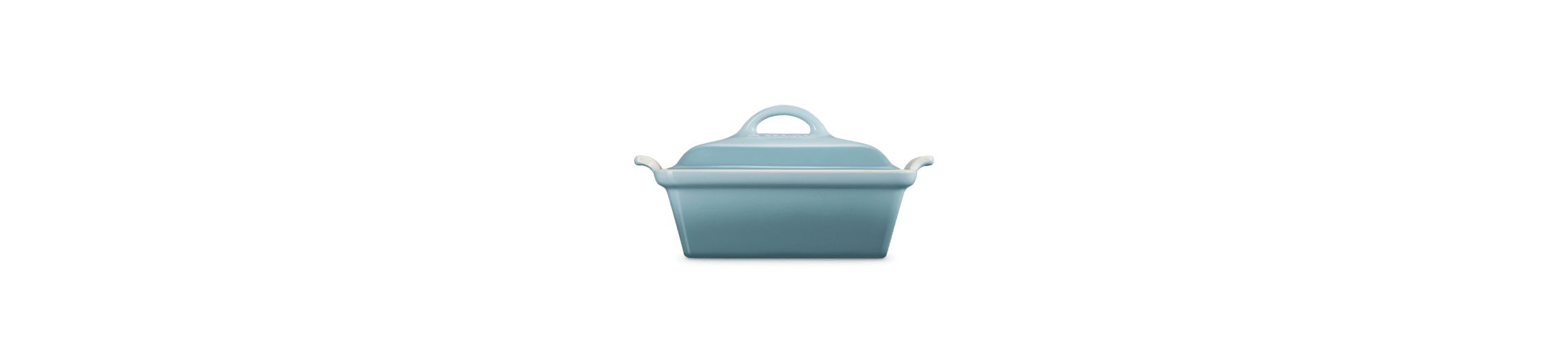 Heritage Square Casserole, 2.5 Quart