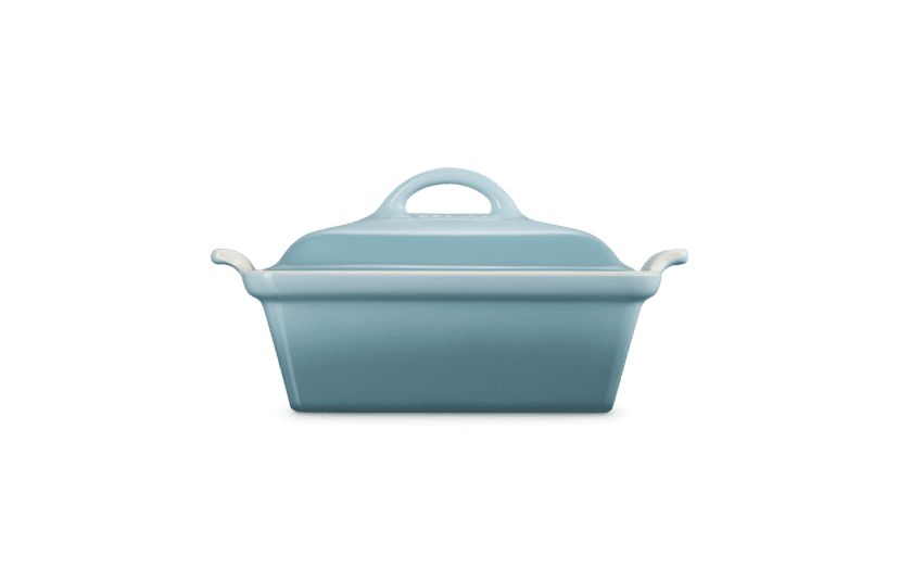 Heritage Square Casserole, 2.5 Quart