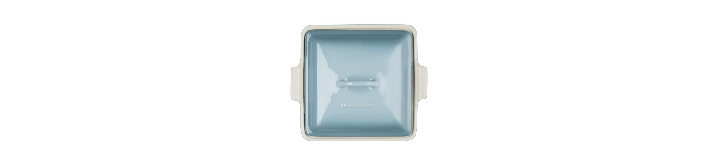 Heritage Square Casserole, 2.5 Quart