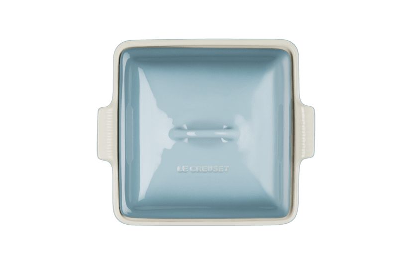 Heritage Square Casserole, 2.5 Quart
