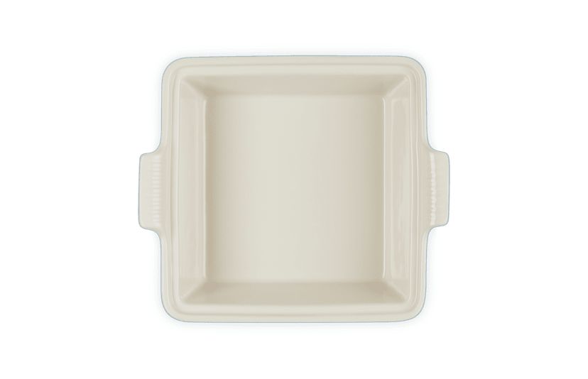 Heritage Square Casserole, 2.5 Quart