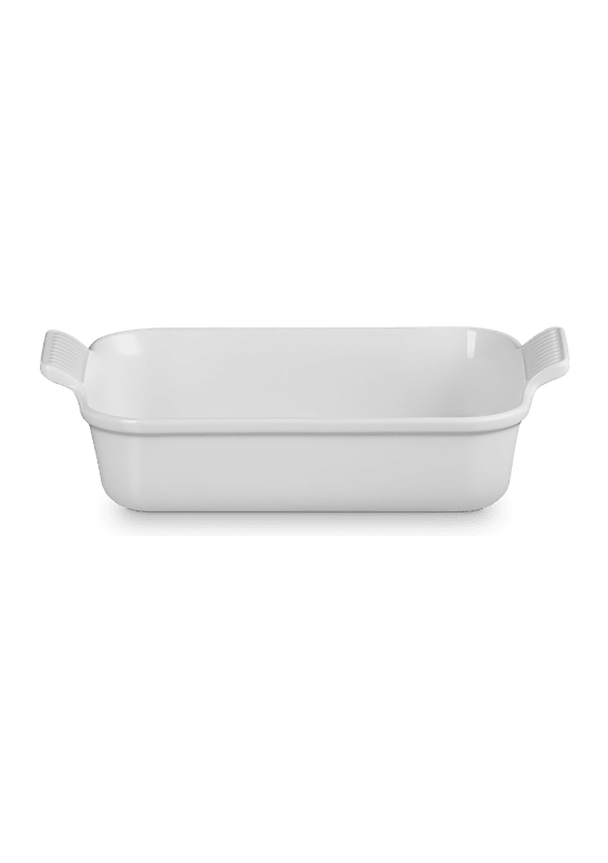 Heritage Rectangular Baking Dish, 2.5 Quart