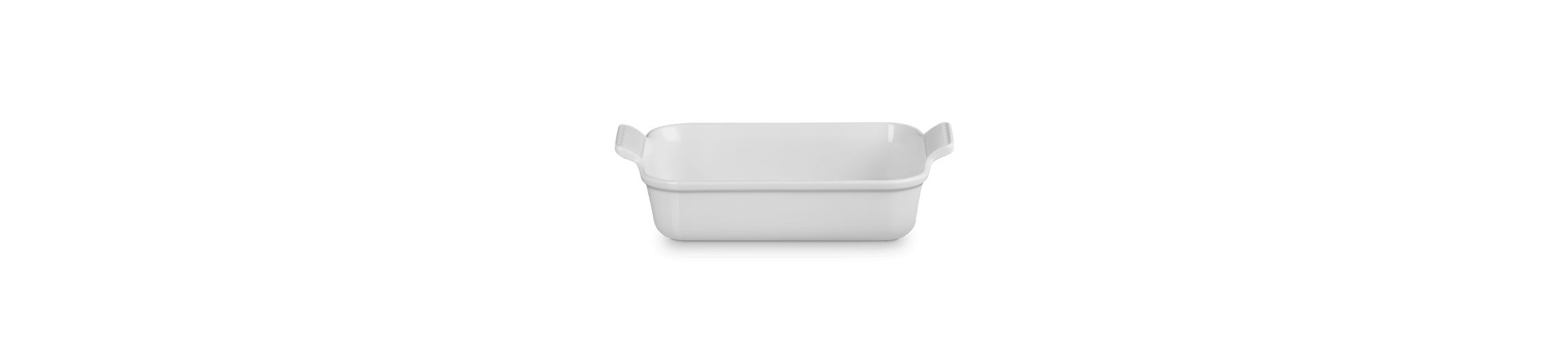 Heritage Rectangular Baking Dish, 2.5 Quart