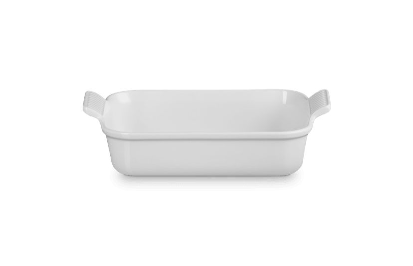Heritage Rectangular Baking Dish, 2.5 Quart