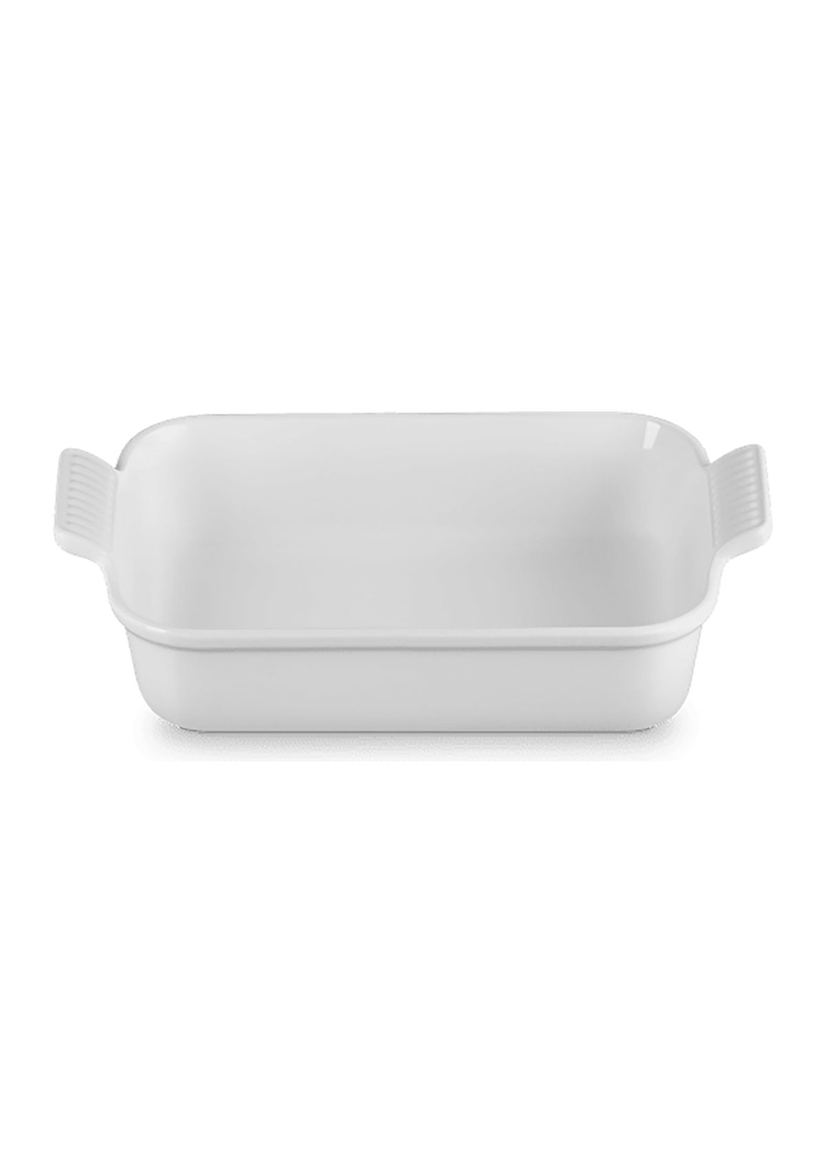 Heritage Rectangular Baking Dish, 2.5 Quart