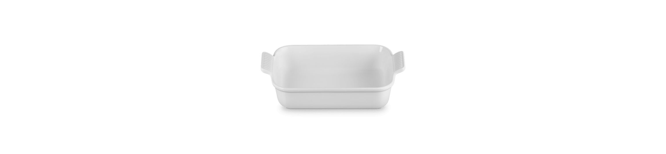 Heritage Rectangular Baking Dish, 2.5 Quart