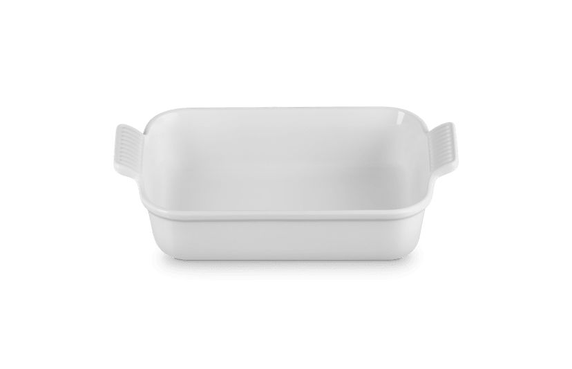 Heritage Rectangular Baking Dish, 2.5 Quart