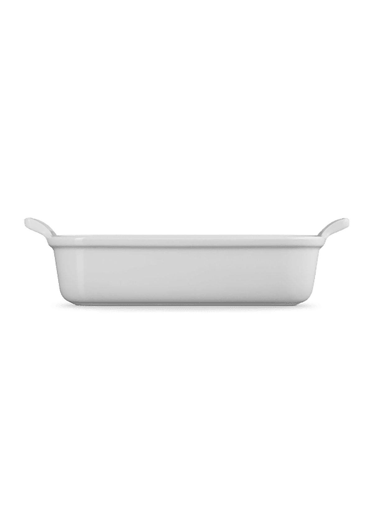 Heritage Rectangular Baking Dish, 2.5 Quart