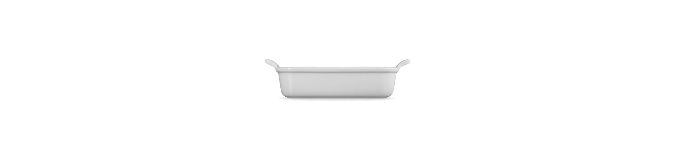Heritage Rectangular Baking Dish, 2.5 Quart