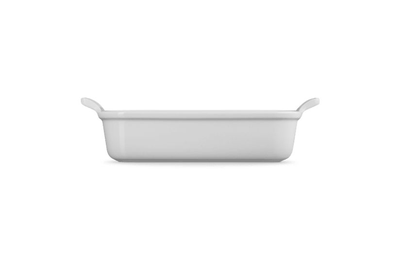 Heritage Rectangular Baking Dish, 2.5 Quart