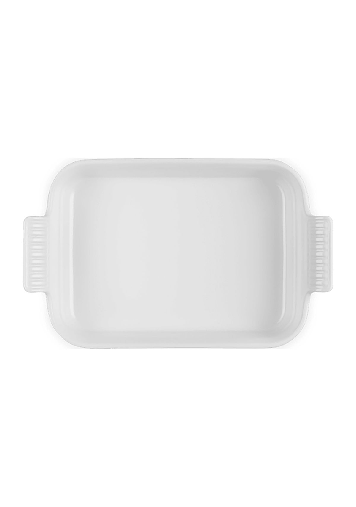 Heritage Rectangular Baking Dish, 2.5 Quart