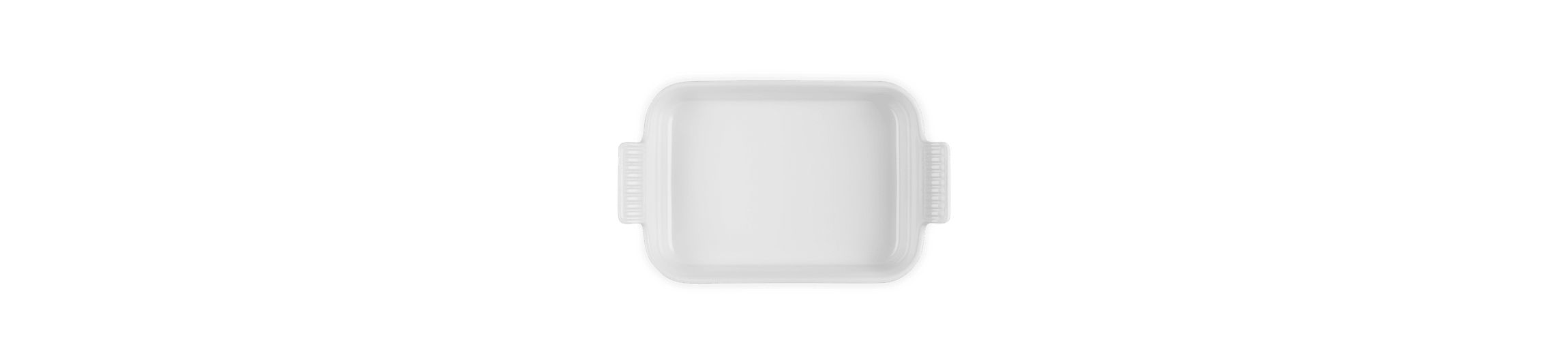 Heritage Rectangular Baking Dish, 2.5 Quart