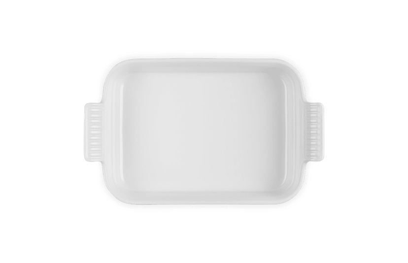 Heritage Rectangular Baking Dish, 2.5 Quart