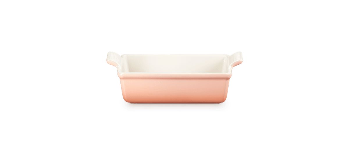 Heritage Loaf Pan, 9 Inch