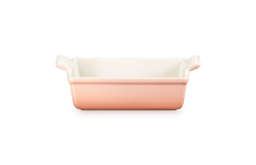 Heritage Loaf Pan, 9 Inch