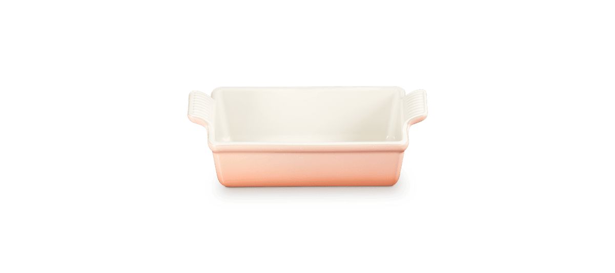 Heritage Loaf Pan, 9 Inch
