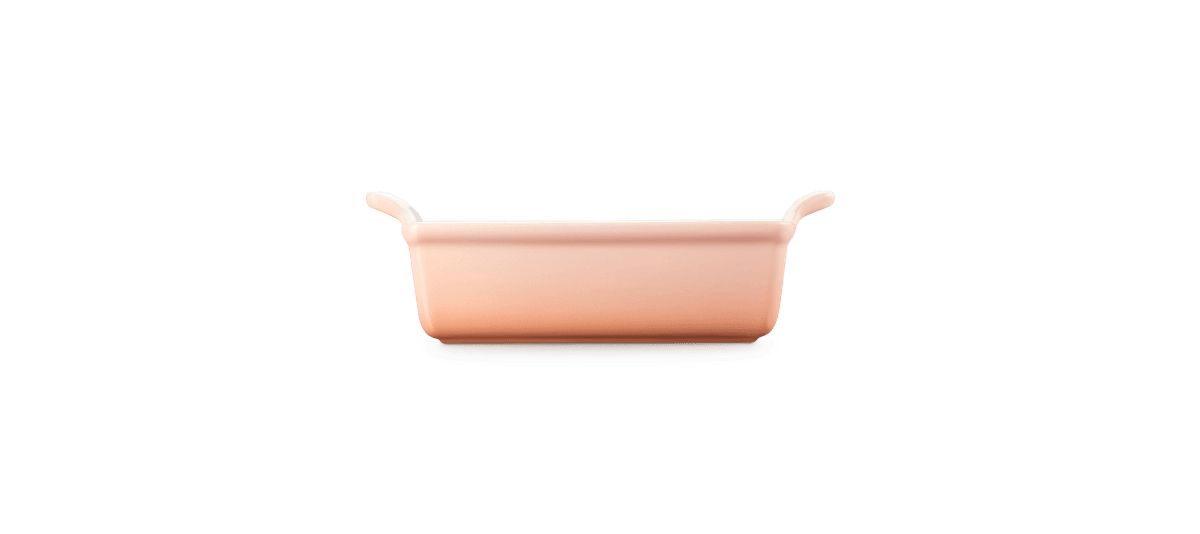 Heritage Loaf Pan, 9 Inch
