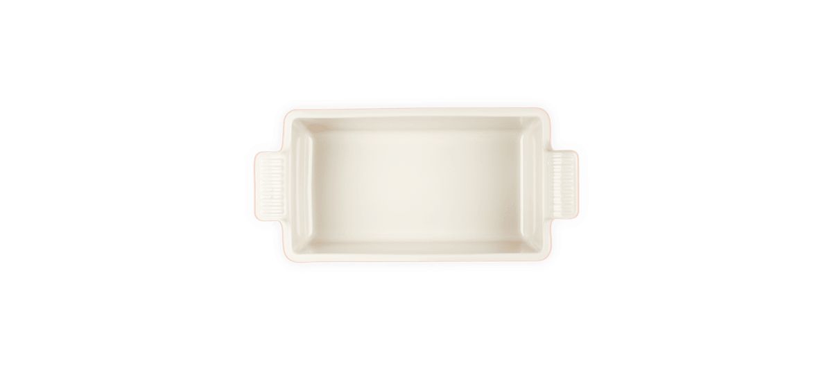 Heritage Loaf Pan, 9 Inch