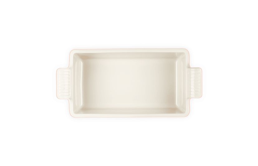Heritage Loaf Pan, 9 Inch