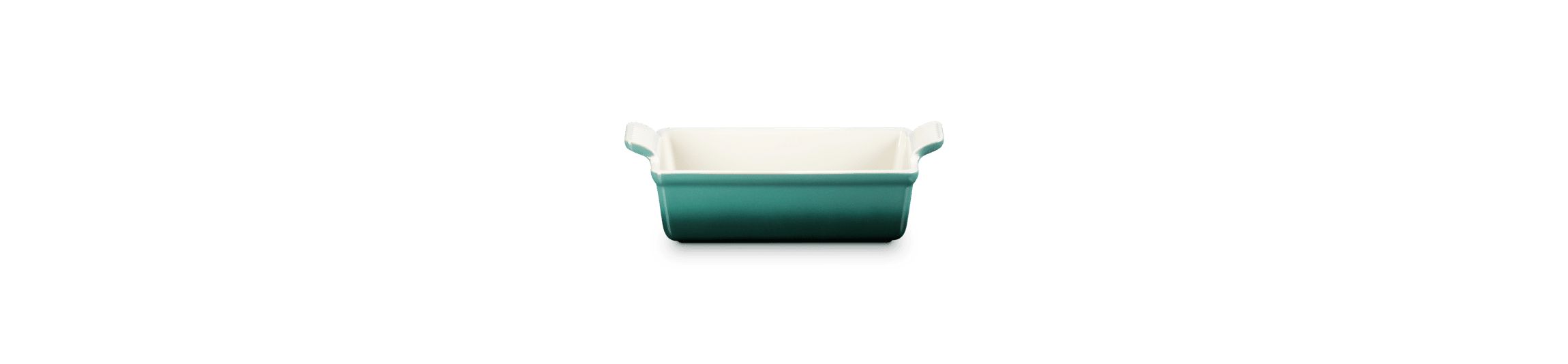 Heritage Loaf Pan, 9 Inch